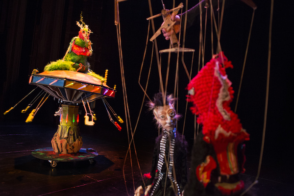 capucha vermelha capucha vermelha