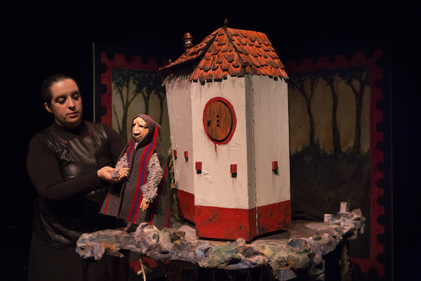 capucha vermelha capucha vermelha