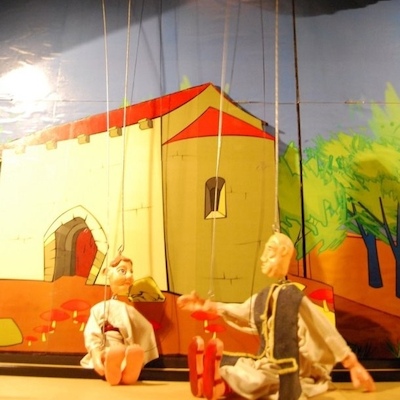 Lenda do Cavaleiro do Sol Lenda do Cavaleiro do Sol