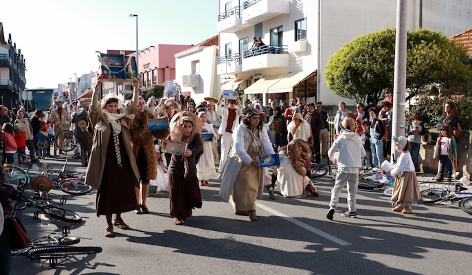 contra ventos contra ventos