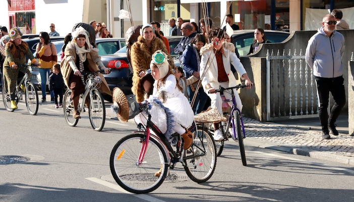 contra ventos contra ventos