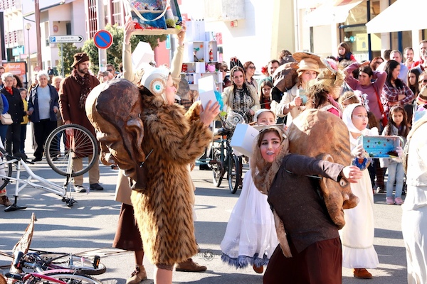 contra ventos contra ventos