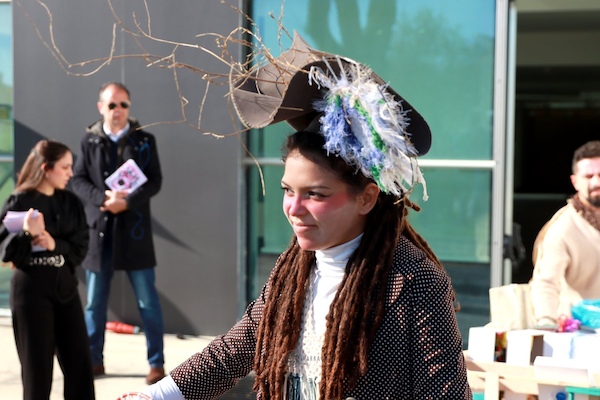 contra ventos contra ventos