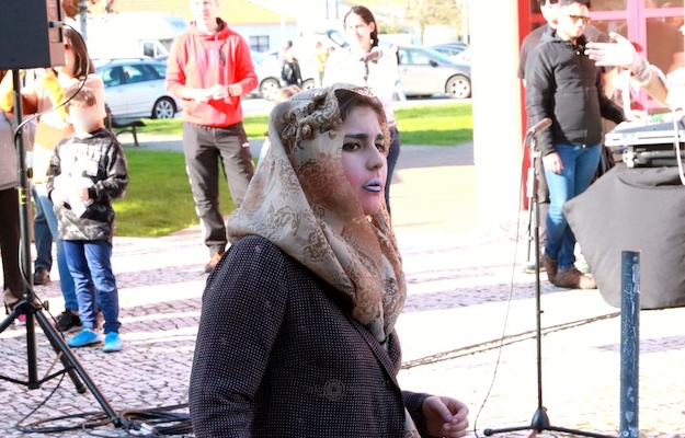 contra ventos contra ventos