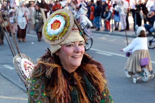 contra ventos contra ventos