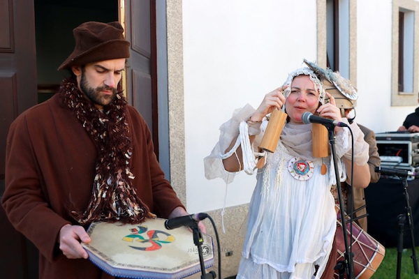 contra ventos contra ventos