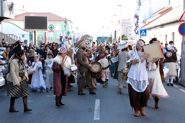 contra ventos contra ventos