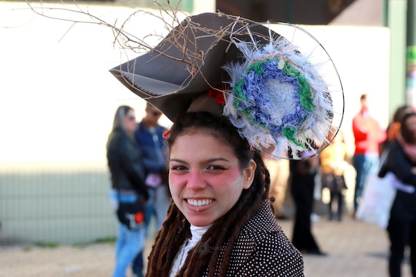 contra ventos contra ventos