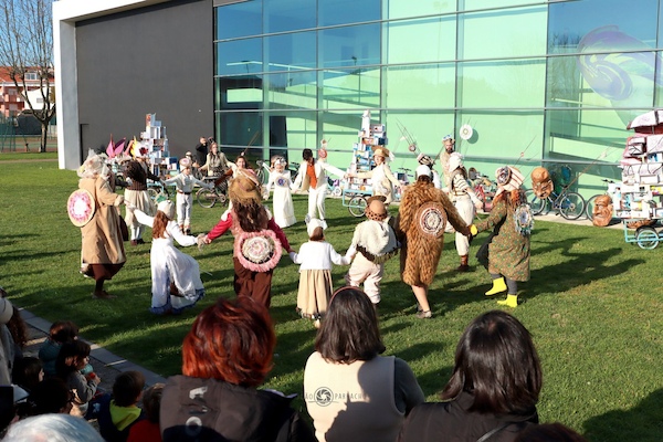 contra ventos contra ventos