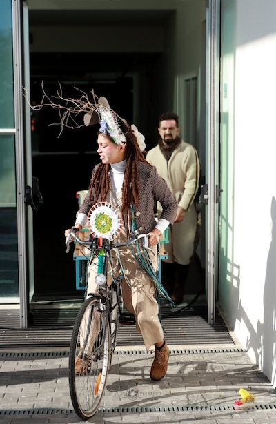 contra ventos contra ventos