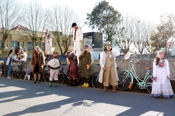 contra ventos contra ventos