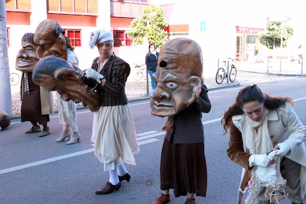 contra ventos contra ventos