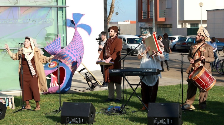 contra ventos contra ventos