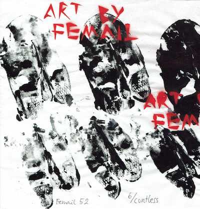 COPY/PASTE COPY/PASTE