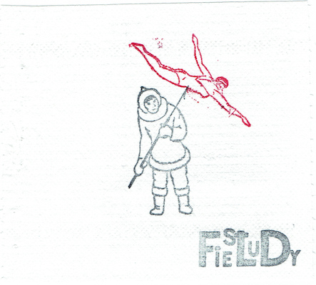 COPY/PASTE COPY/PASTE