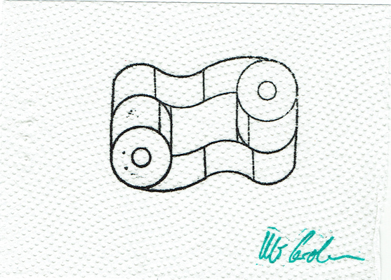 COPY/PASTE COPY/PASTE