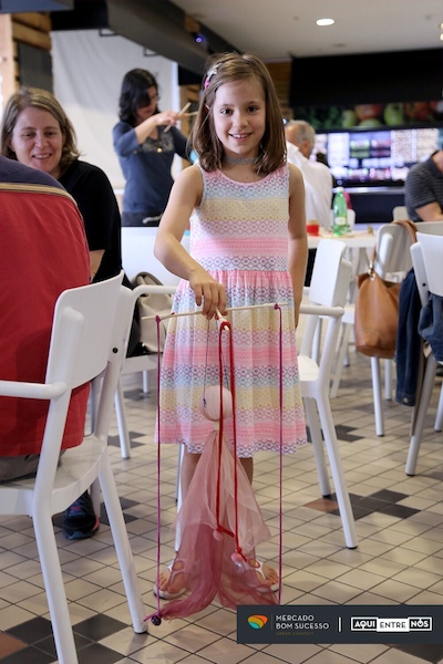 Marionetas de Fios - Cruzes Cruzeta Marionetas de Fios - Cruzes Cruzeta