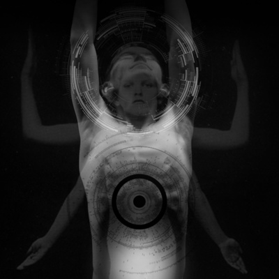 CUT & PASTE CUT & PASTE