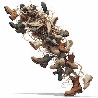 Dar à Sola Dar à Sola