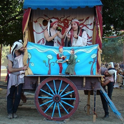 desVenturas do Nosso Reino desVenturas do Nosso Reino