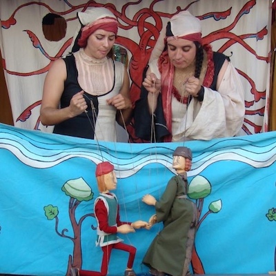 desVenturas do Nosso Reino desVenturas do Nosso Reino