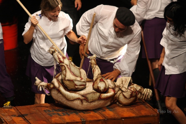 O Deus das Moscas O Deus das Moscas