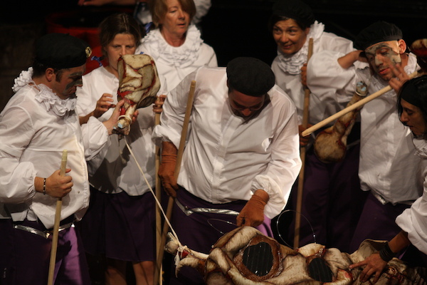 O Deus das Moscas O Deus das Moscas