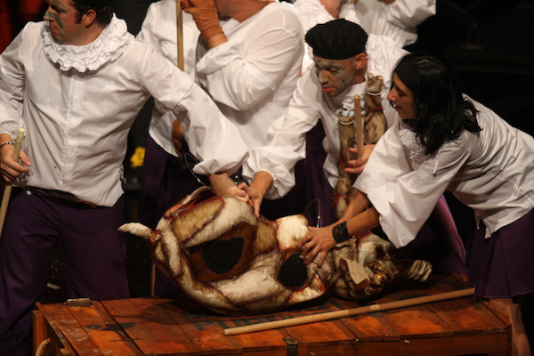 O Deus das Moscas O Deus das Moscas