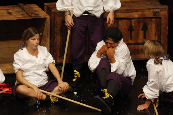 O Deus das Moscas O Deus das Moscas