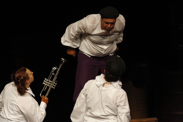 O Deus das Moscas O Deus das Moscas