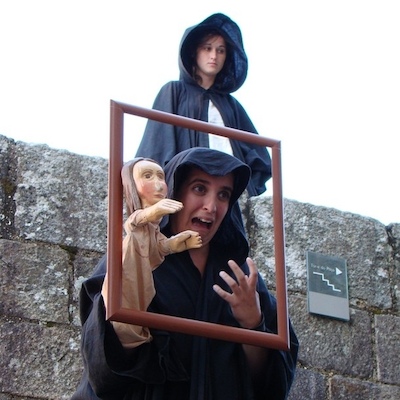 Dias da Viagem Dias da Viagem