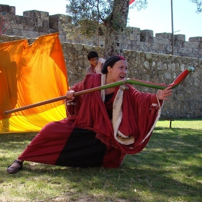 Dias da Viagem Dias da Viagem