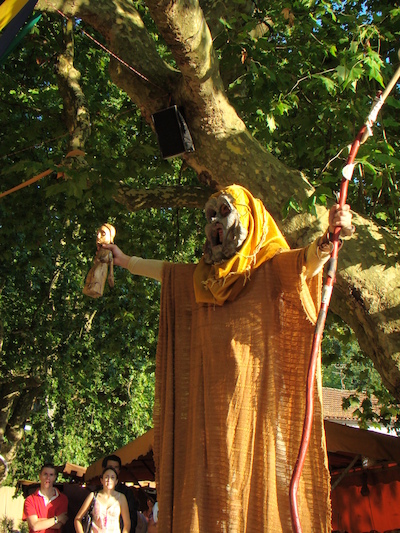 Entre Lugares Entre Lugares