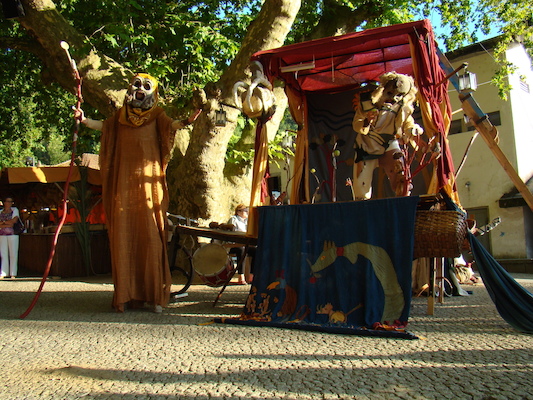 Entre Lugares Entre Lugares