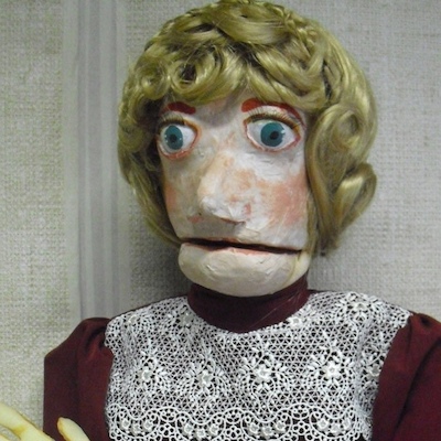 Era uma vez… há muito tempo… Era uma vez… há muito tempo…