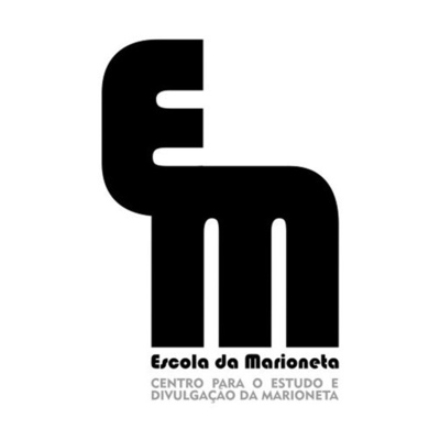 Escola da Marioneta - INTRODUÇÃO Escola da Marioneta - INTRODUÇÃO