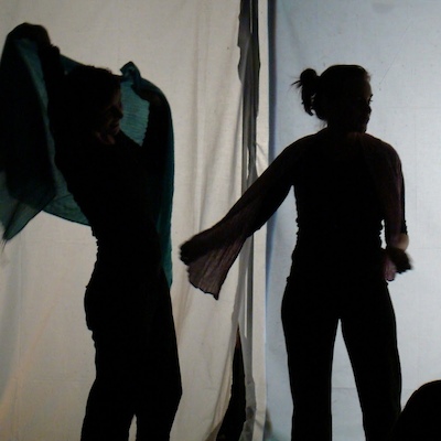 Esferas - Noite de Investigadores Esferas - Noite de Investigadores