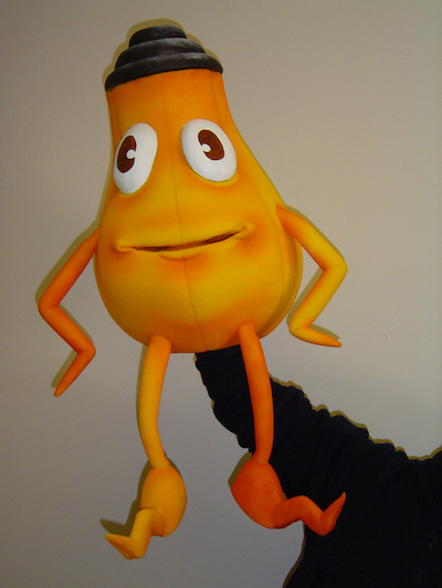 Esposende Ambiente Esposende Ambiente