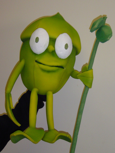 Esposende Ambiente Esposende Ambiente