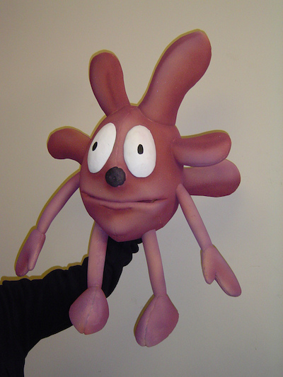 Esposende Ambiente Esposende Ambiente