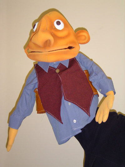 Esposende Ambiente Esposende Ambiente