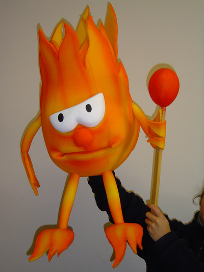 Esposende Ambiente Esposende Ambiente