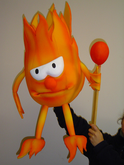 Esposende Ambiente Esposende Ambiente