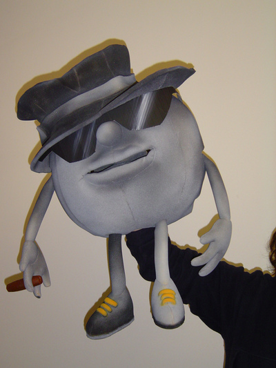 Esposende Ambiente Esposende Ambiente