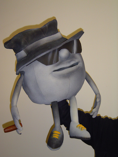 Esposende Ambiente Esposende Ambiente