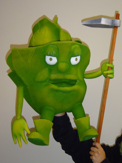 Esposende Ambiente Esposende Ambiente