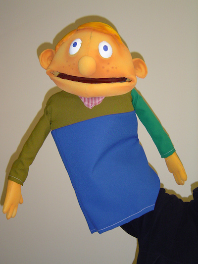 Esposende Ambiente Esposende Ambiente