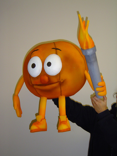 Esposende Ambiente Esposende Ambiente