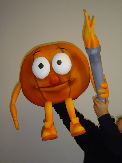 Esposende Ambiente Esposende Ambiente