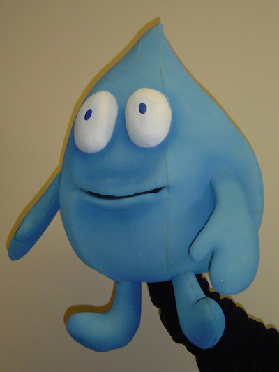 Esposende Ambiente Esposende Ambiente